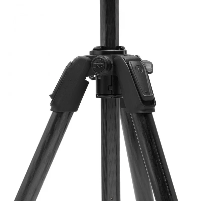Trépied 055CXPRO4 Carbone avec Tête XPRO