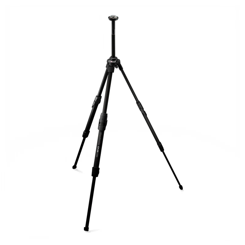 Trépied ONE Aluminium