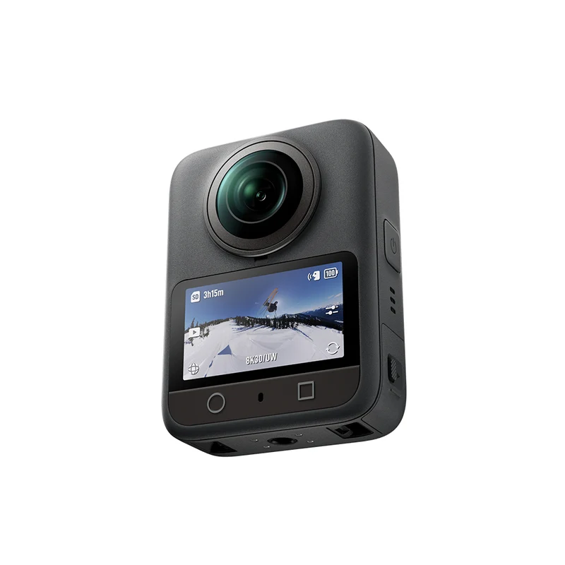 Osmo 360 Standard