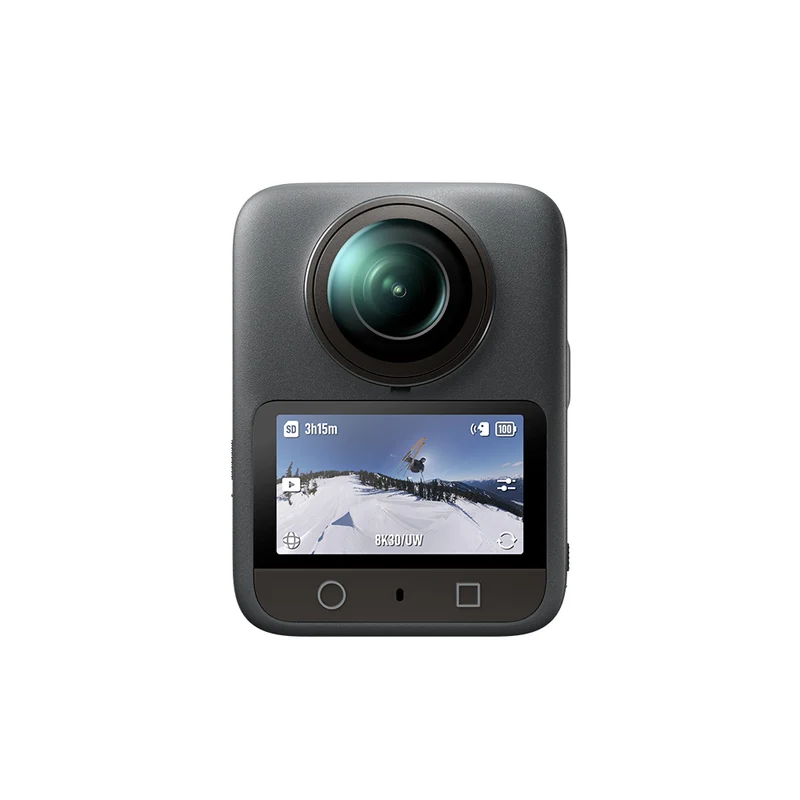 Osmo 360 Standard