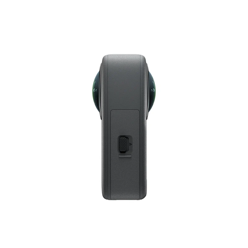 Osmo 360 Standard