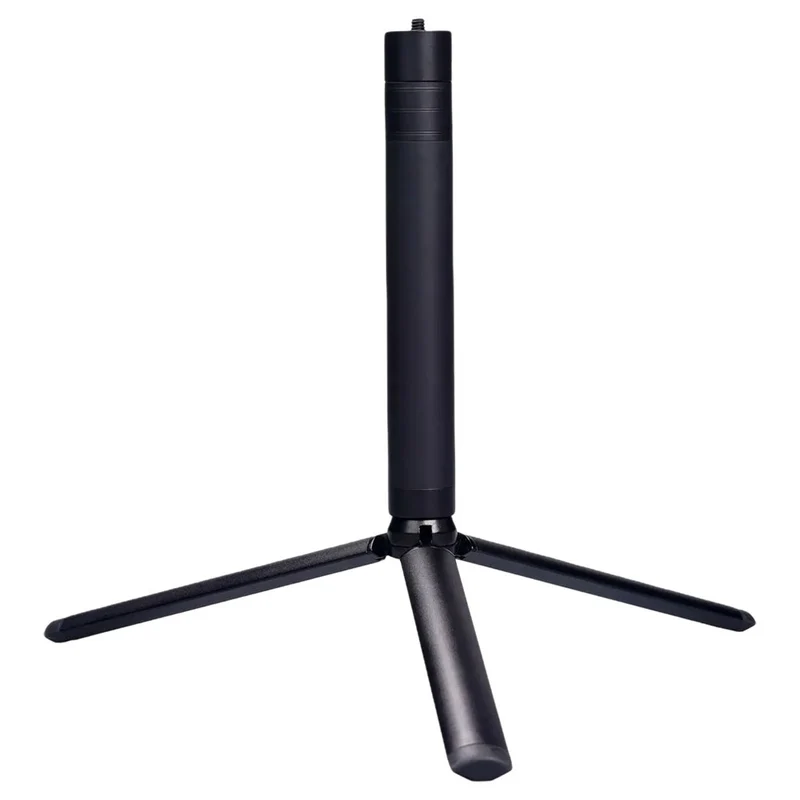 Trépied Extensible