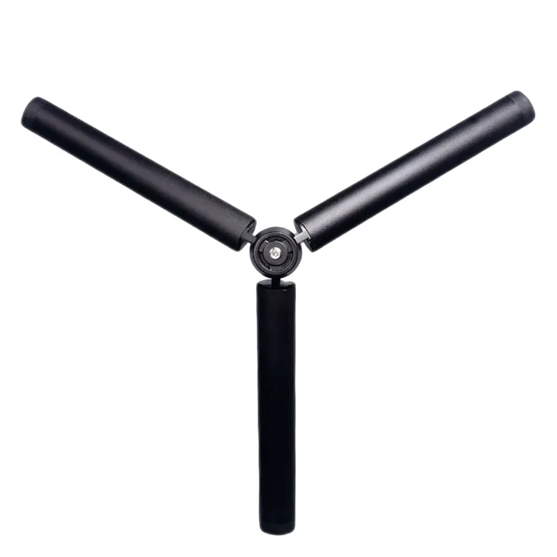 Trépied Extensible