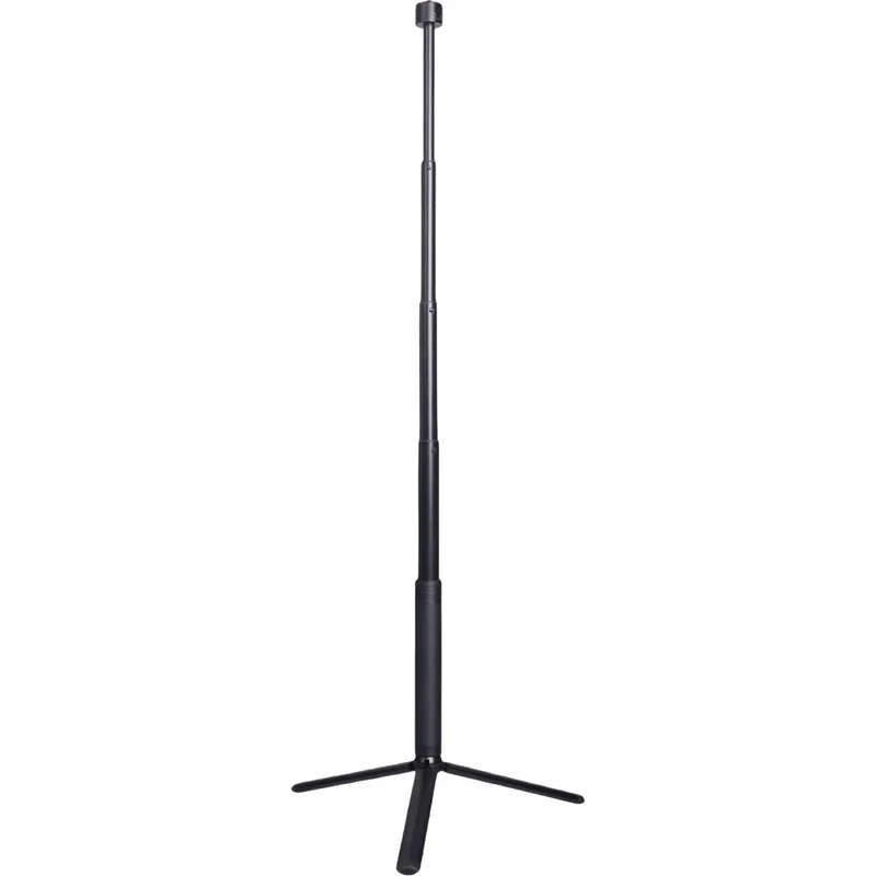 Trépied Extensible