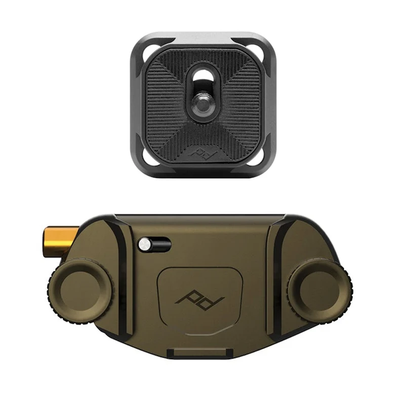 Capture V3 (Algue)