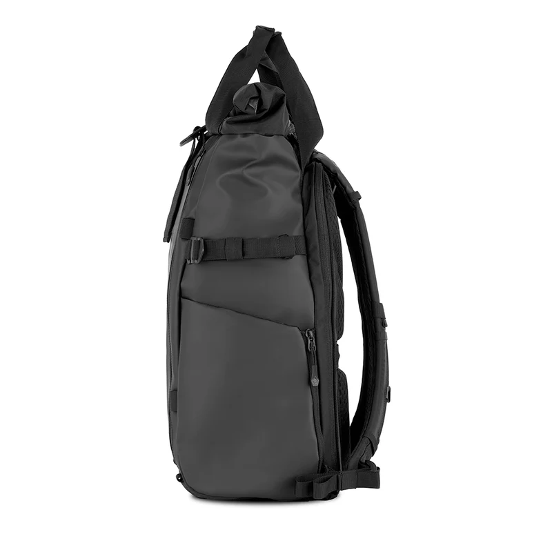 Sac à dos PRVKE 41 v4 Ensemble Photo (Noir)