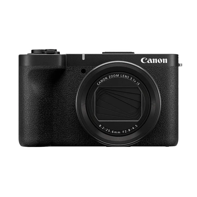 PowerShot V1