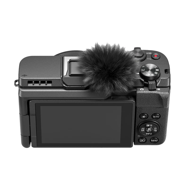 PowerShot V1