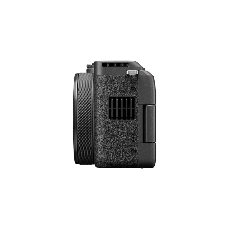 PowerShot V1