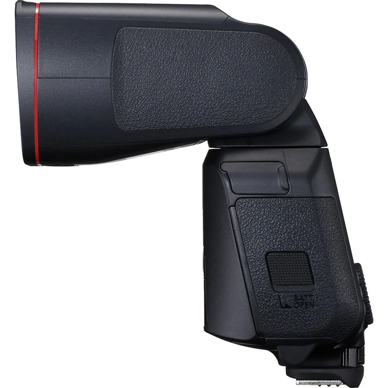 Flash Speedlite EL-1 V2