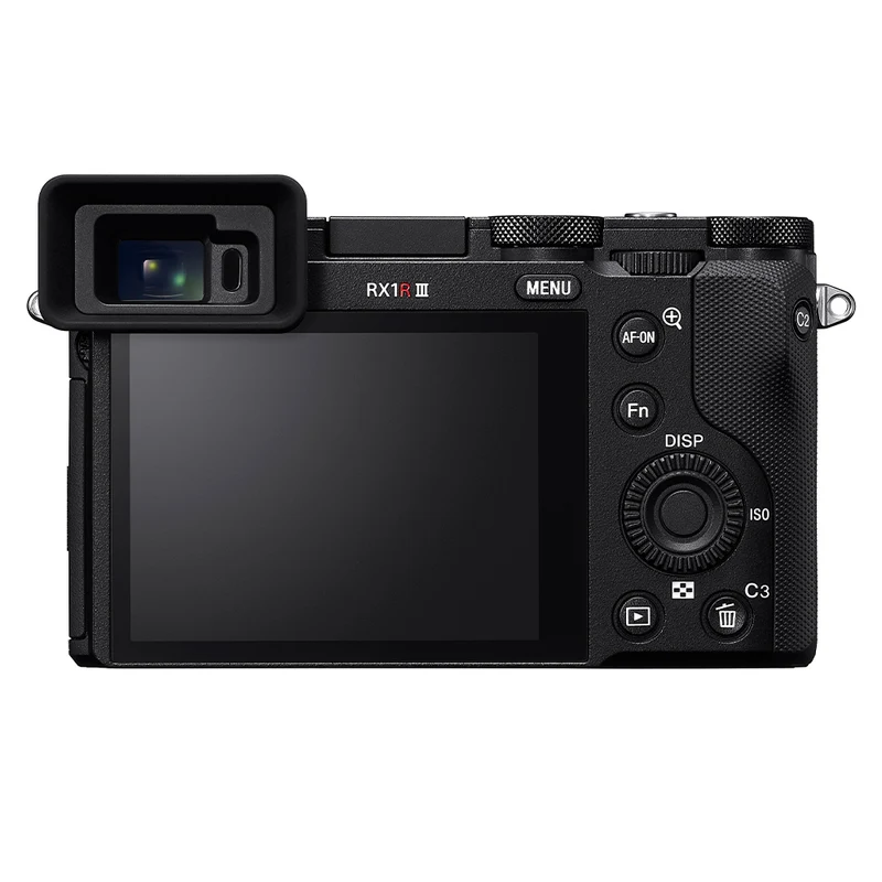 RX1R III