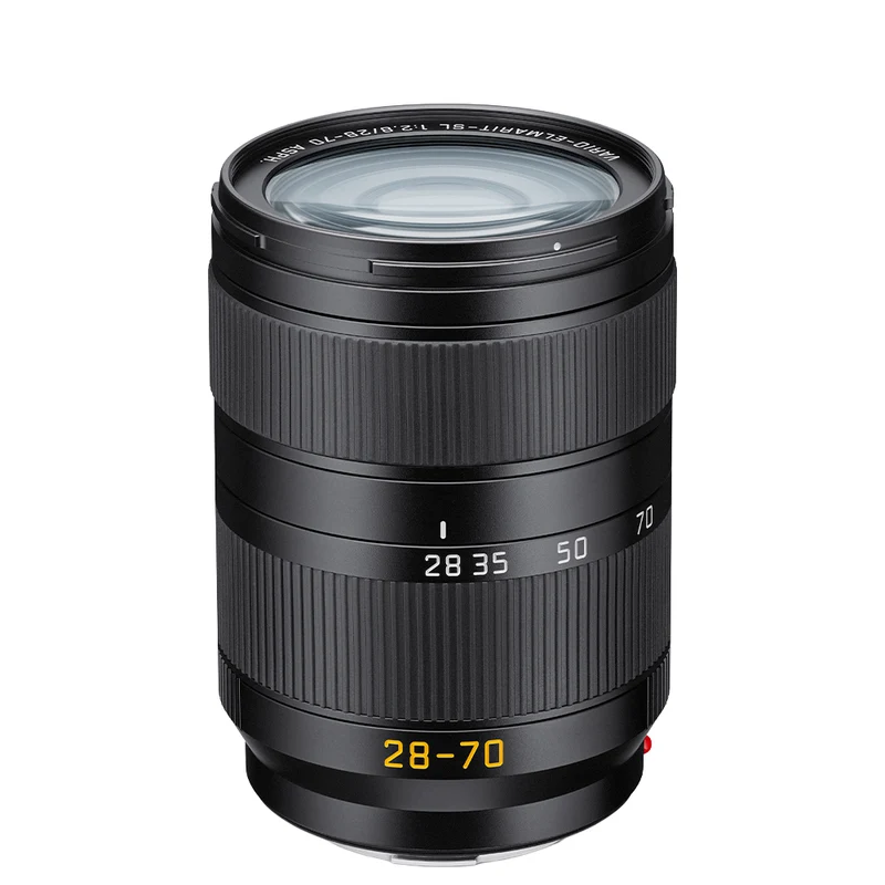 Vario-Elmarit-SL 28–70 f/2.8 ASPH.