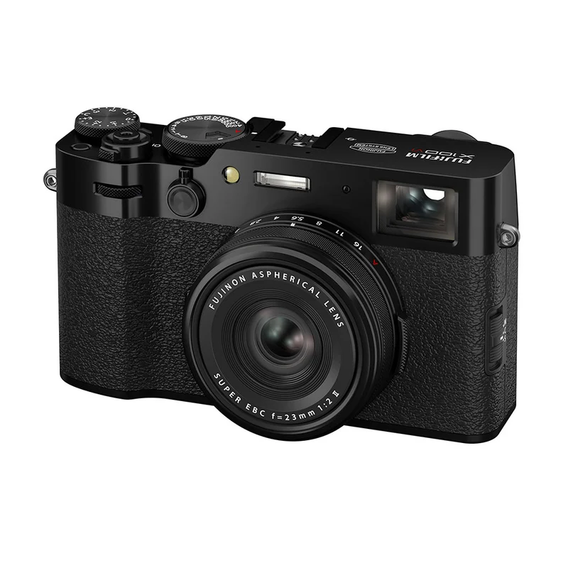 X100VI