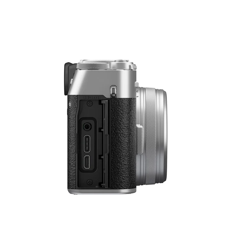 X100VI