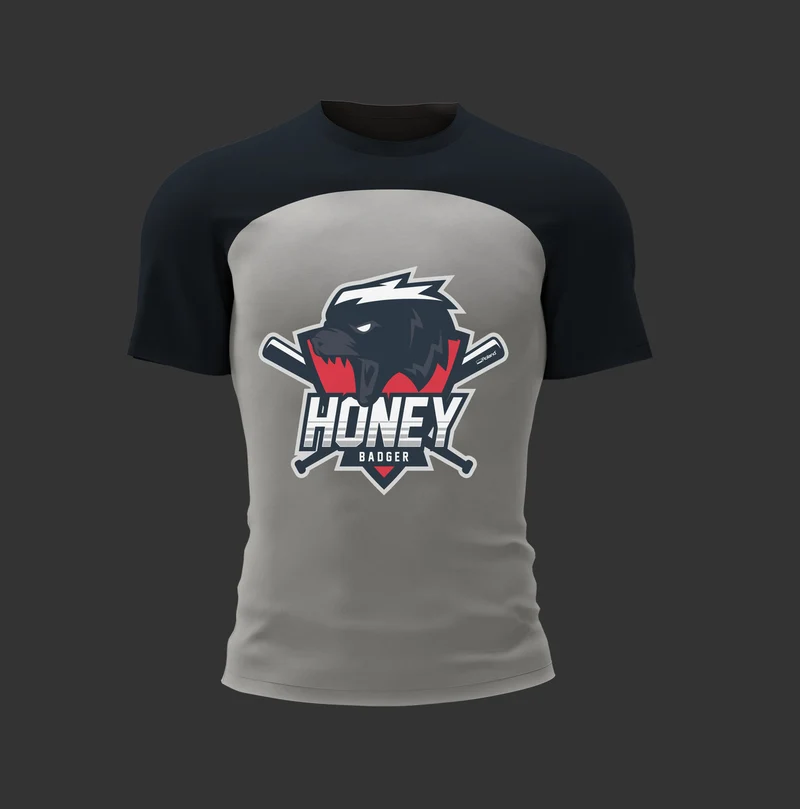 HeatSoft™ PREMIUM ESM-HTMP