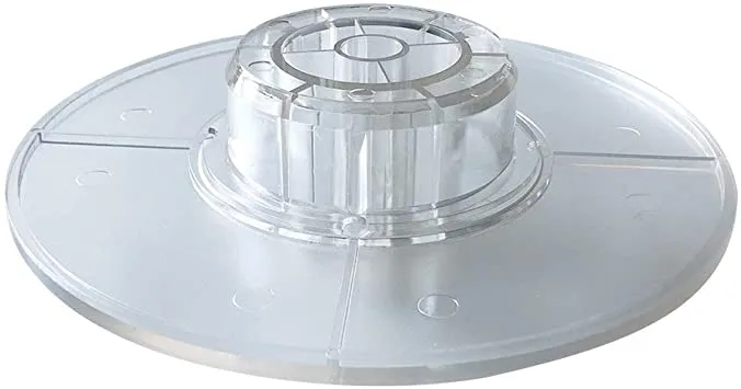 FLANGE GUIDE SJ-745EX