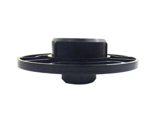 FLANGE GUIDE BN-20