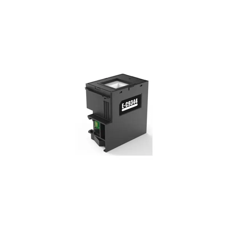Epson 9344 Cartouche Noir compatible équivalent à C12C934461