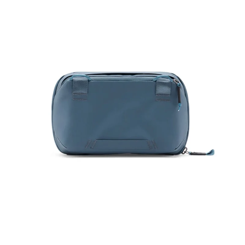 Pochette Tech Pouch (Océan)