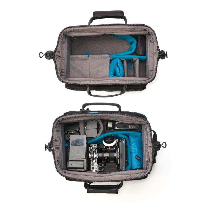 Sac à dos 16 Cinelux V2