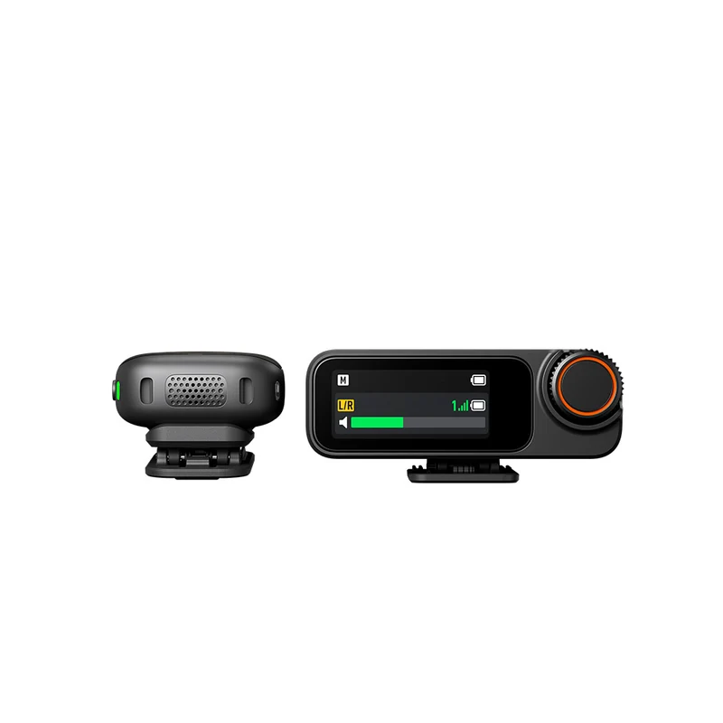 Mic 3 (Individuel)