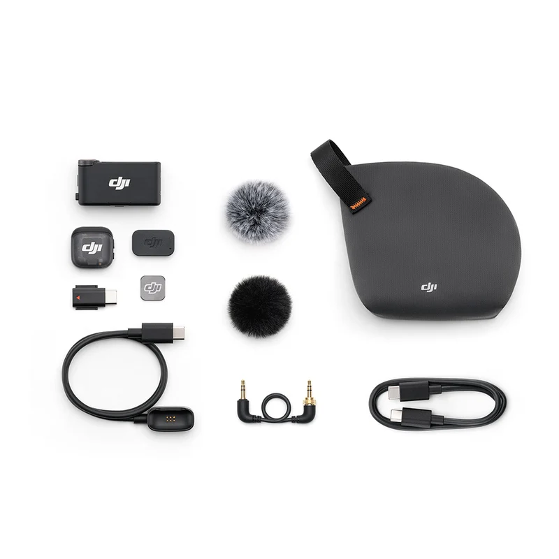 Mic 3 (Individuel)