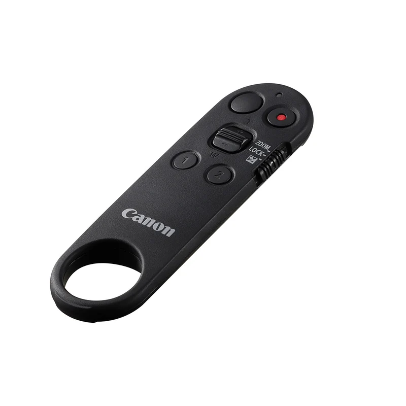 Télécommande sans fil BR-E2