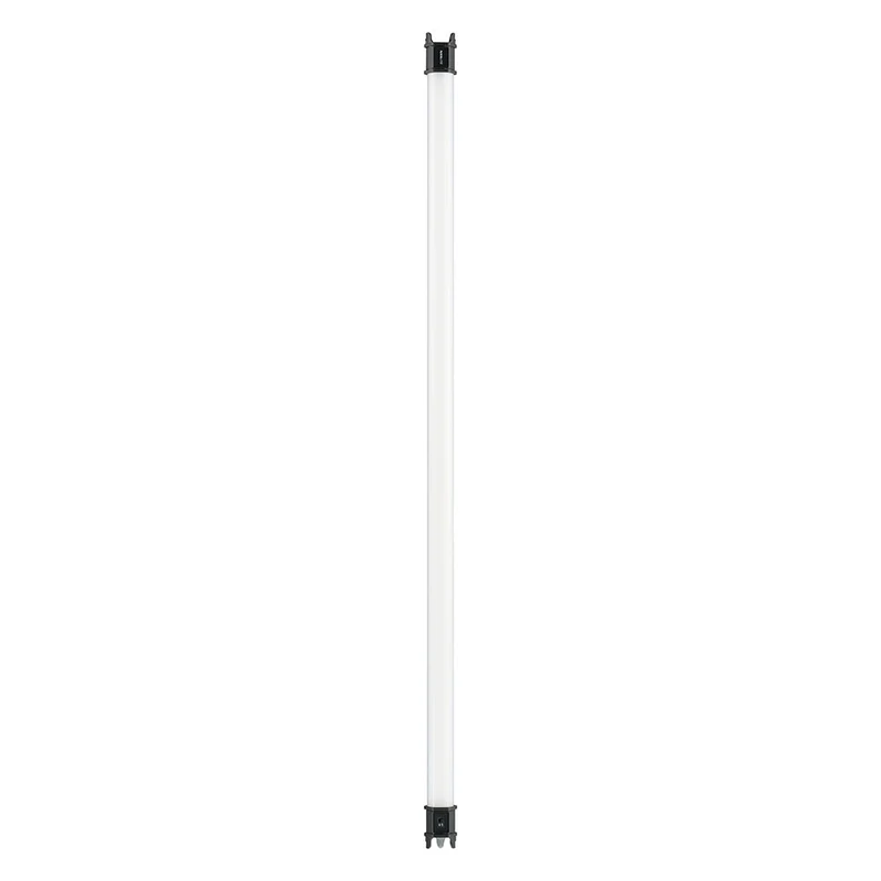 Tube de Lumière PavoTube II 30C LED RGBWW (Paquet de 4)