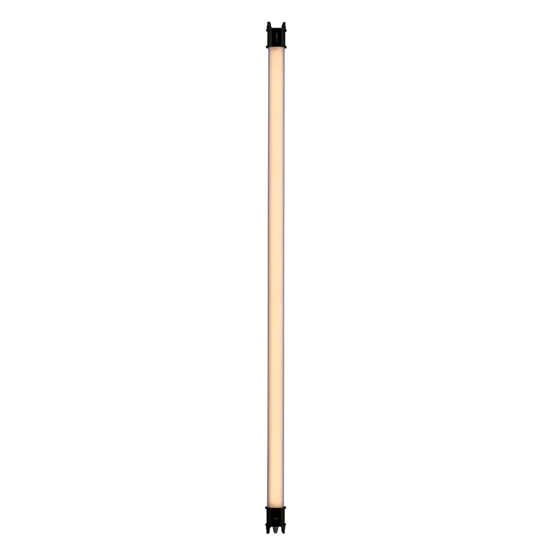 Tube de Lumière PavoTube II 30C LED RGBWW (Paquet de 4)