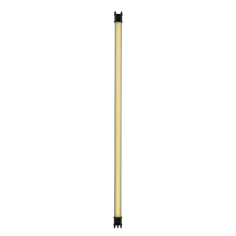 Tube de Lumière PavoTube II 30C LED RGBWW (Paquet de 4)
