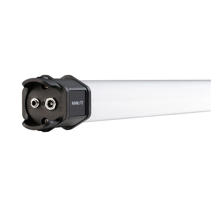 Tube de Lumière PavoTube II 30C LED RGBWW (Paquet de 4)