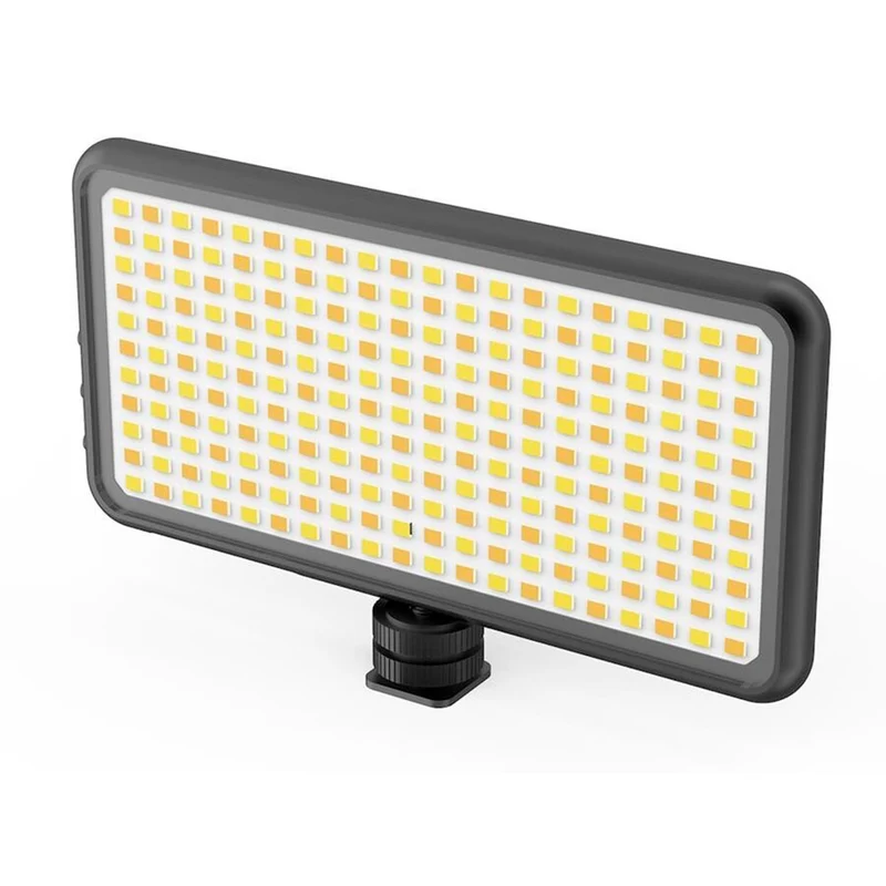 Lumière LED 180