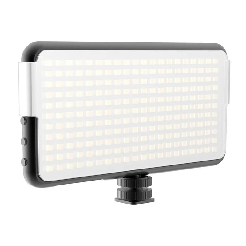 Lumière LED 180