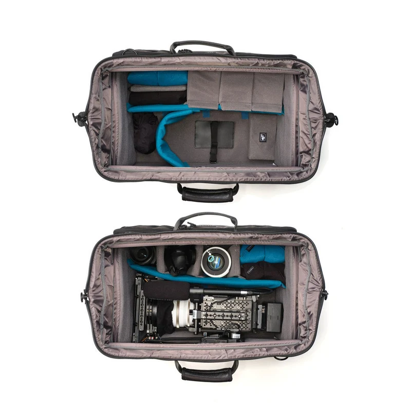 Sac d'Épaule Profond 24 Cinelux V2