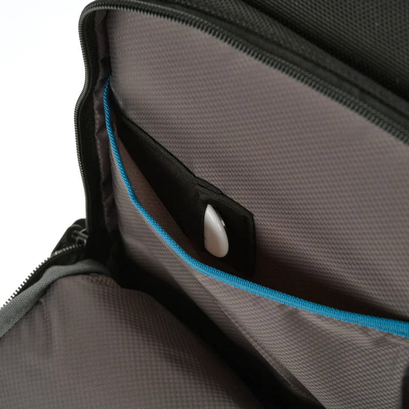 Sac d'Épaule Profond 24 Cinelux V2