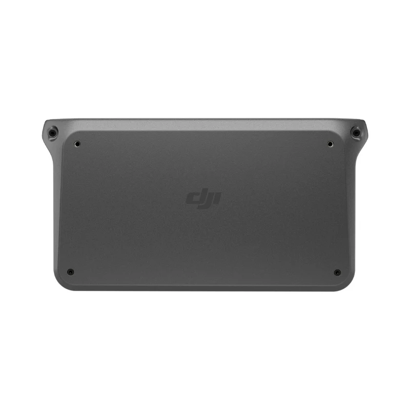 Station d'alimentation portable Power 1000 v2
