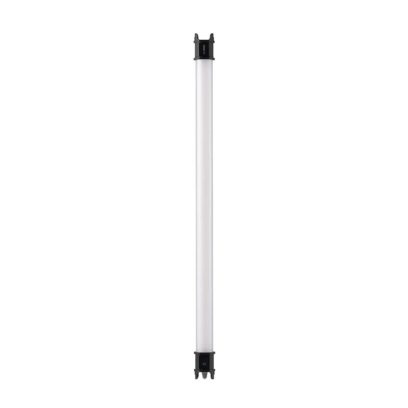 Tube de Lumière PavoTube II 15C LED RGBWW