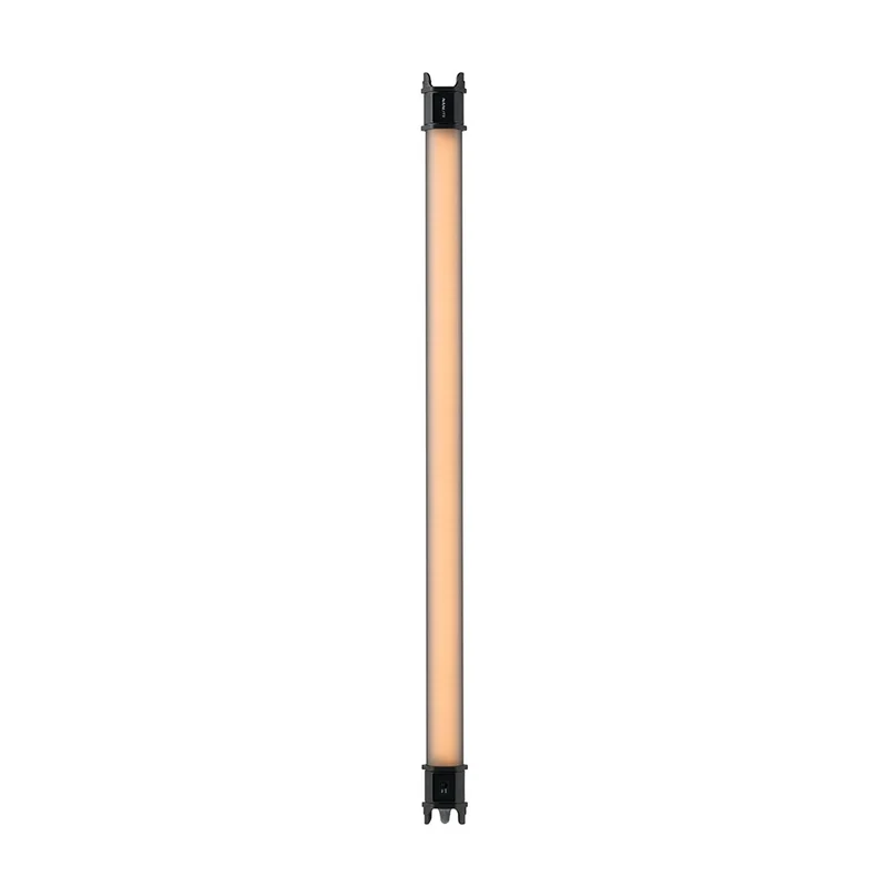 Tube de Lumière PavoTube II 15C LED RGBWW