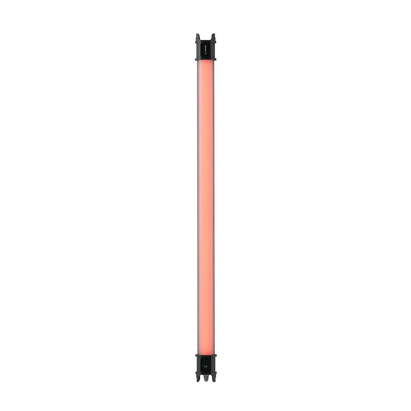 Tube de Lumière PavoTube II 15C LED RGBWW