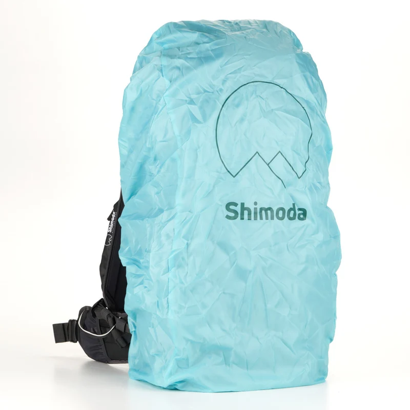 Sac à dos Action X50 V2 (Vert Armée)