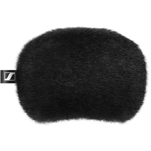 Ensemble Mobile Microphone MKE 200