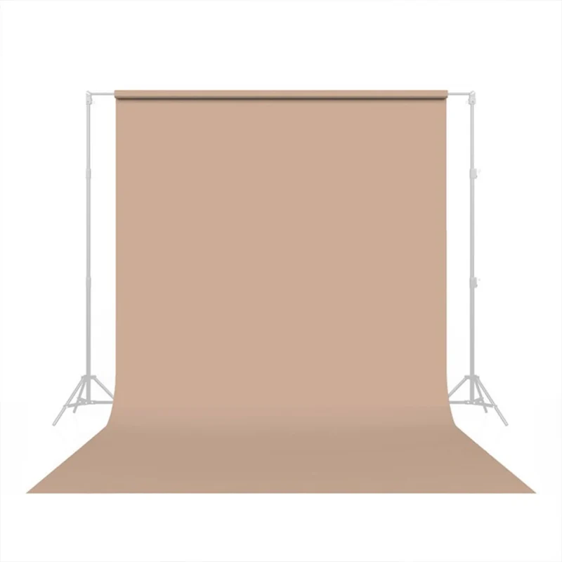 Rouleau de papier 107po x 36pi Pecan