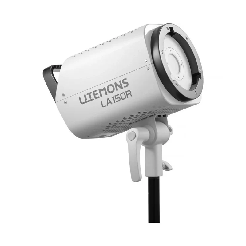 Lumière Litemons LED LA150R RGB