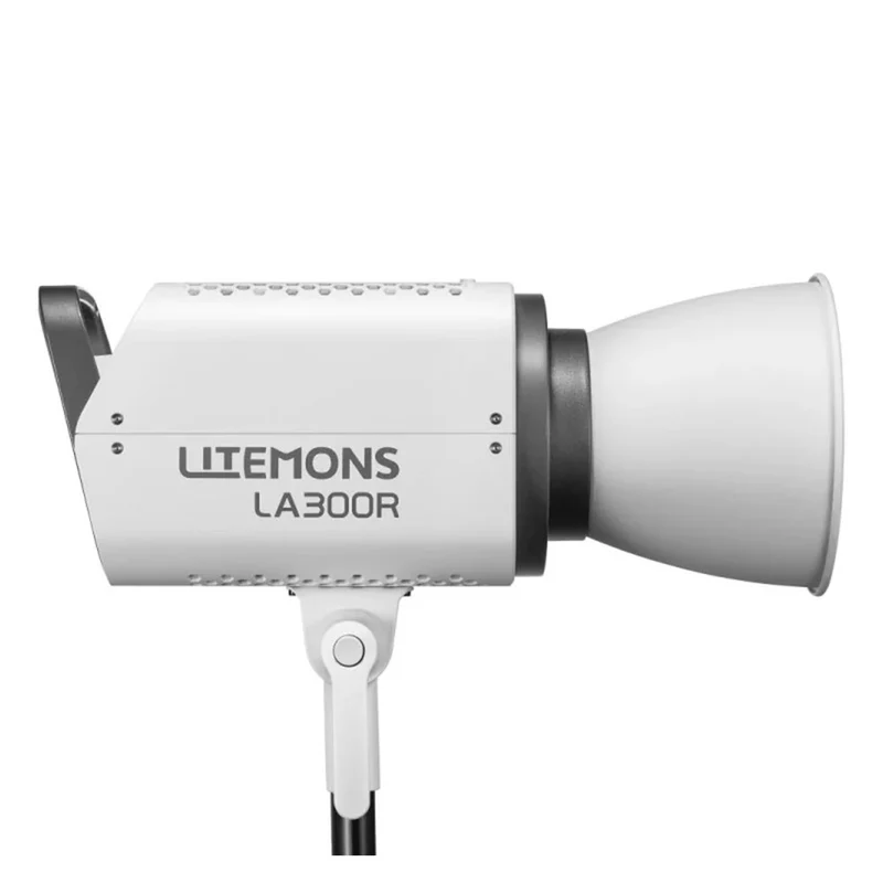 Lumière LED Litemons LA300R RGB