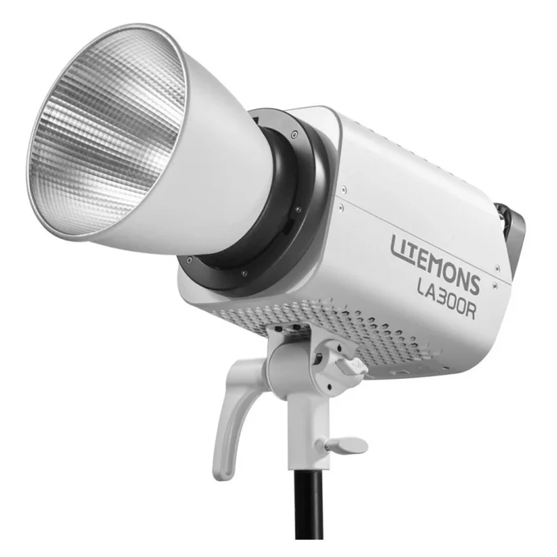 Lumière LED Litemons LA300R RGB