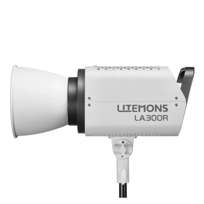 Lumière LED Litemons LA300R RGB