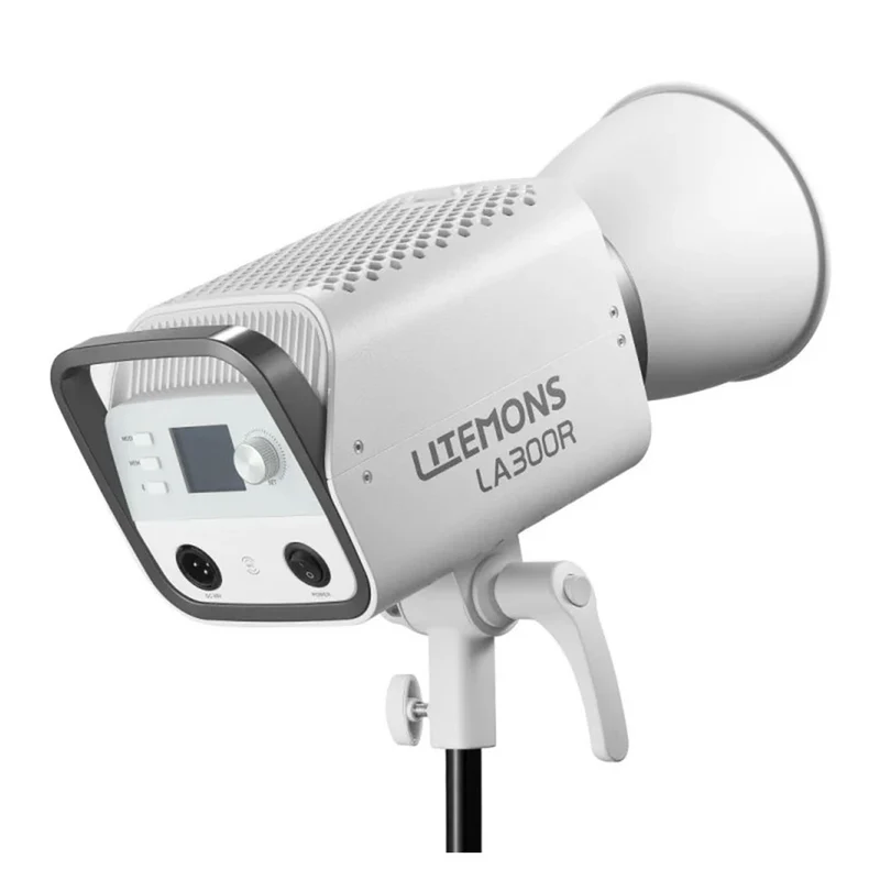 Lumière LED Litemons LA300R RGB