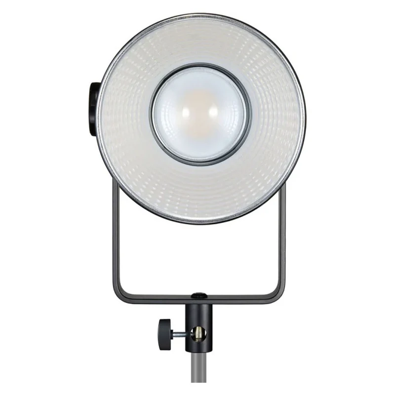 Lumière Vidéo SL300R LED RGB