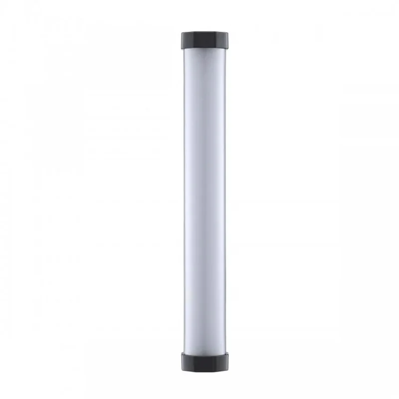 Tube de Lumière RGB TL30