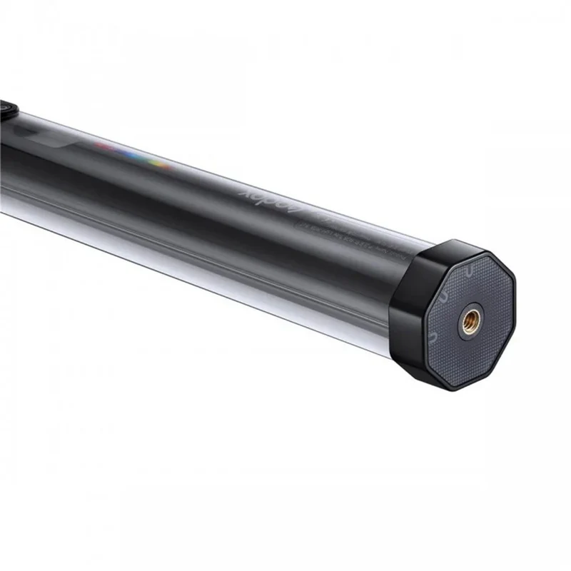 Tube de Lumière RGB TL30